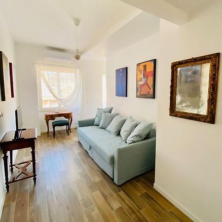 Casa Di Malta Daire Roma Dış mekan fotoğraf