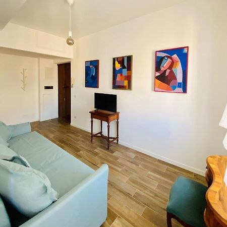 Casa Di Malta Daire Roma Dış mekan fotoğraf