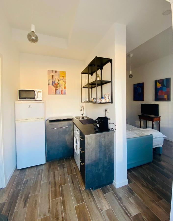 Casa Di Malta Daire Roma Dış mekan fotoğraf